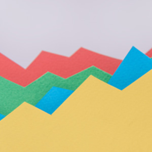 Informe de Enero 2025