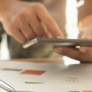 Informe de Abril 2025