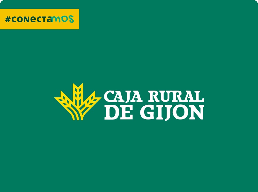 Y no, nuestra web no es nuestra principal fortaleza