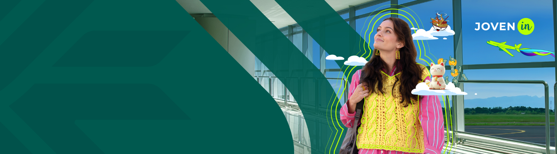 banner comunidad viajera
